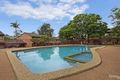 Property photo of 7/321 Windsor Road Baulkham Hills NSW 2153