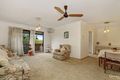 Property photo of 7/321 Windsor Road Baulkham Hills NSW 2153