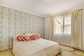 Property photo of 7/321 Windsor Road Baulkham Hills NSW 2153