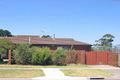 Property photo of 2/94 Plumpton Avenue Glenroy VIC 3046