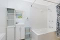 Property photo of 20/6 John Robb Way Cudgen NSW 2487