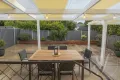 Property photo of 11 Crucie Avenue Bass Hill NSW 2197