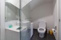 Property photo of 3/4 Hinton Road Glen Huntly VIC 3163