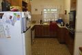 Property photo of 11 Whiting Street Stirling North SA 5710