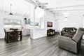 Property photo of 7 Par Court Urraween QLD 4655