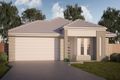 Property photo of 50 Stringybark Street Regents Park QLD 4118