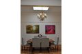 Property photo of 322 Punt Road South Yarra VIC 3141