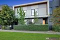 Property photo of 64 Umbrella Way Point Cook VIC 3030