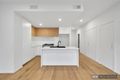 Property photo of 64 Umbrella Way Point Cook VIC 3030