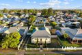 Property photo of 13 William Street Singleton NSW 2330