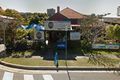 Property photo of 1/53 Princess Street Taringa QLD 4068