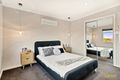 Property photo of 45 Branton Road Hoppers Crossing VIC 3029