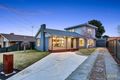 Property photo of 45 Branton Road Hoppers Crossing VIC 3029