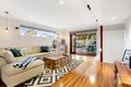Property photo of 45 Branton Road Hoppers Crossing VIC 3029
