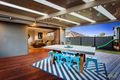 Property photo of 45 Branton Road Hoppers Crossing VIC 3029