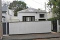 Property photo of 26 Fairbairn Road Toorak VIC 3142