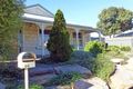 Property photo of 1 Rednall Street Tea Tree Gully SA 5091