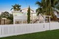 Property photo of 160 Spike Street Berserker QLD 4701