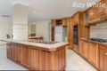 Property photo of 7 Redcraze Rise Mill Park VIC 3082