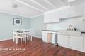 Property photo of 22/19-23 Condamine Street Turner ACT 2612