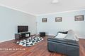 Property photo of 22/19-23 Condamine Street Turner ACT 2612