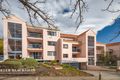 Property photo of 22/19-23 Condamine Street Turner ACT 2612