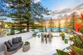 Property photo of 15/1155-1157 Pittwater Road Collaroy NSW 2097