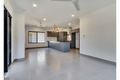 Property photo of 62 Silverleaf Road Zuccoli NT 0832
