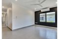 Property photo of 62 Silverleaf Road Zuccoli NT 0832