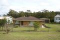 Property photo of 13 Station Street Martins Creek NSW 2420