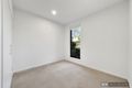 Property photo of 64 Umbrella Way Point Cook VIC 3030