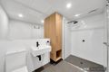 Property photo of 64 Umbrella Way Point Cook VIC 3030