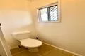 Property photo of 28 Quandong Street Currajong QLD 4812