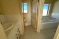 Property photo of 16 Needlebush Street Whyalla Stuart SA 5608