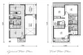 Property photo of 11 Eleanor Close Hamlyn Terrace NSW 2259