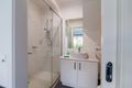 Property photo of 3/4 Hinton Road Glen Huntly VIC 3163