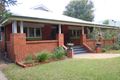 Property photo of 68 Larmer Street Narrandera NSW 2700