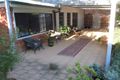 Property photo of 68 Larmer Street Narrandera NSW 2700