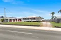 Property photo of 101 Argyle Park Road Bowen QLD 4805