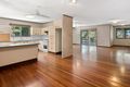 Property photo of 16B Herbert Street Lota QLD 4179