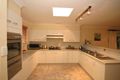 Property photo of 11 Midshipman Circuit Corlette NSW 2315
