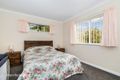Property photo of 139B Albany Highway Mount Melville WA 6330