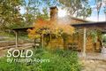Property photo of 627 Halcrows Road Cattai NSW 2756