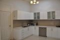Property photo of 322 Punt Road South Yarra VIC 3141