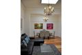Property photo of 322 Punt Road South Yarra VIC 3141