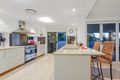 Property photo of 35 Pontiac Circuit Warner QLD 4500