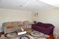 Property photo of 1/7 Cherry Court Lalor VIC 3075