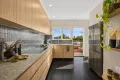 Property photo of 74 Cremorne Road Cremorne Point NSW 2090