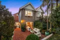 Property photo of 74 Cremorne Road Cremorne Point NSW 2090