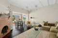 Property photo of 74 Cremorne Road Cremorne Point NSW 2090